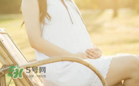 為什么保胎要打黃體酮？黃體酮能保胎嗎？