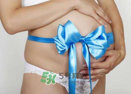 為什么保胎要打黃體酮？黃體酮能保胎嗎？