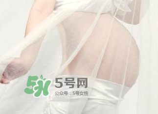 為什么保胎要打黃體酮？黃體酮能保胎嗎？