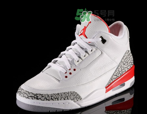 air jordan 3 katrina要延期發(fā)售嗎？aj3 katrina延期什么時候發(fā)售？