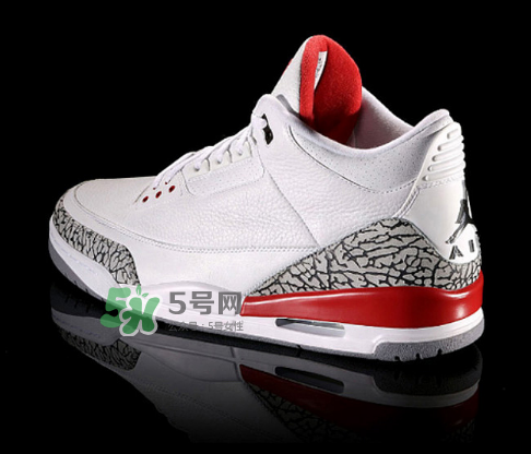 air jordan 3 katrina要延期發(fā)售嗎？aj3 katrina延期什么時候發(fā)售？
