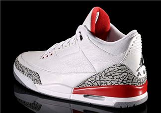 air jordan 3 katrina要延期發(fā)售嗎？aj3 katrina延期什么時(shí)候發(fā)售？