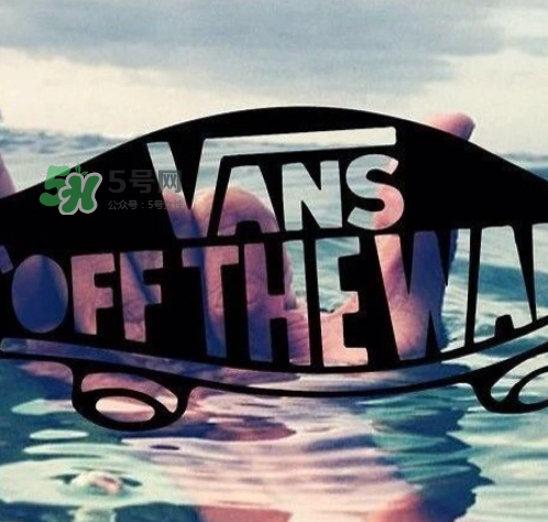 24karats與vans japan聯(lián)名幻影迷彩帆布鞋在哪買_怎么買？