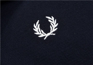 fred perry中文叫什么？fred perry是幾線品牌？