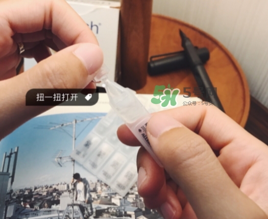 refresh眼藥水功效 refresh眼藥水副作用 refresh眼藥水功效 refresh眼藥水副作用