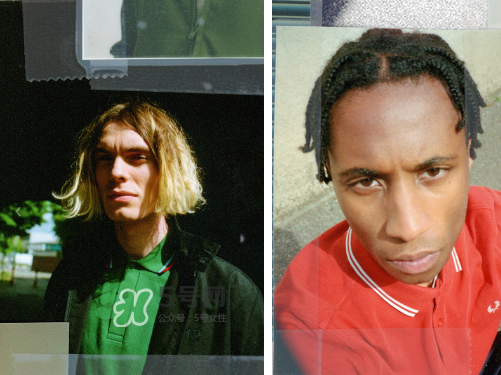 fred perry2017秋冬系列怎么樣_好看嗎_款式有哪些？