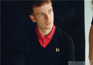fred perry2017秋冬系列怎么樣_好看嗎_款式有哪些？