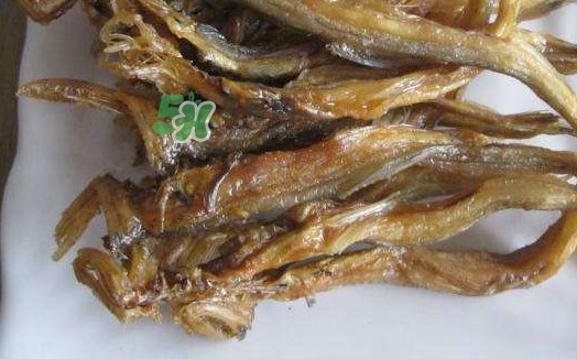 水潺湯怎么做？水潺燉豆腐的做法