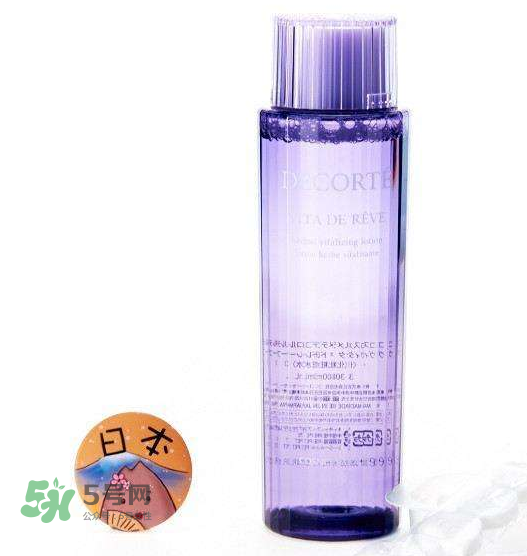 德妃紫蘇水乳哪里的？德妃紫蘇水是哪國(guó)的？