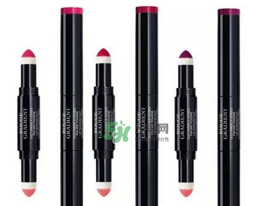 dior氣墊唇釉筆怎么樣_迪奧氣墊唇釉筆好用嗎 dior氣墊唇釉筆怎么樣_迪奧氣墊唇釉筆好用嗎