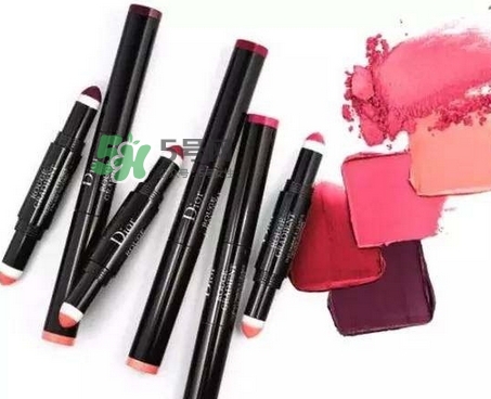 dior氣墊唇釉筆怎么樣_迪奧氣墊唇釉筆好用嗎 dior氣墊唇釉筆怎么樣_迪奧氣墊唇釉筆好用嗎