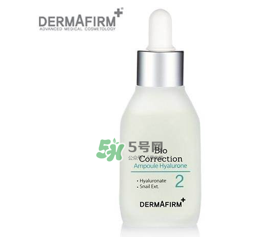 韓國德妃是幾線品牌？韓國德妃是大牌子嗎？