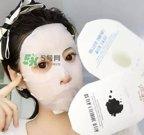 韓國德妃是幾線品牌？韓國德妃是大牌子嗎？