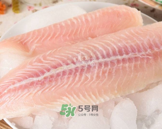 龍利魚還有什么叫法？龍利魚吃多了有副作用嗎