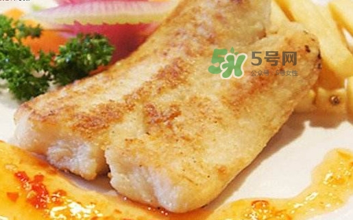 龍利魚還有什么叫法？龍利魚吃多了有副作用嗎