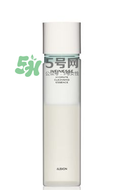 infinesse是什么牌子？infinesse是什么檔次？