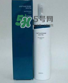 infinesse是什么牌子？infinesse是什么檔次？
