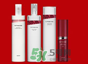 exage和infinesse的區(qū)別 exage和infinesse怎么選？