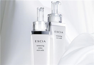 exage和infinesse的區(qū)別 exage和infinesse怎么選？