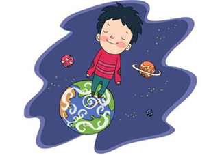 人為什么會(huì)做夢(mèng)？人為什么會(huì)說夢(mèng)話