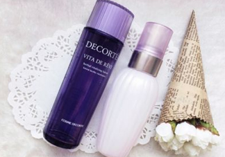 dermafirm德妃紫蘇水怎么樣？德妃紫蘇水好用嗎？