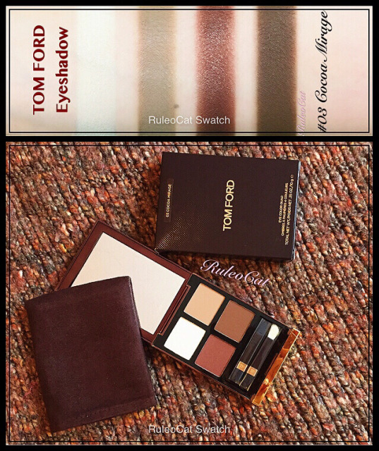 tf四色眼影的畫法圖解 tf四色眼影的用法 tf四色眼影的畫法圖解 tf四色眼影的用法