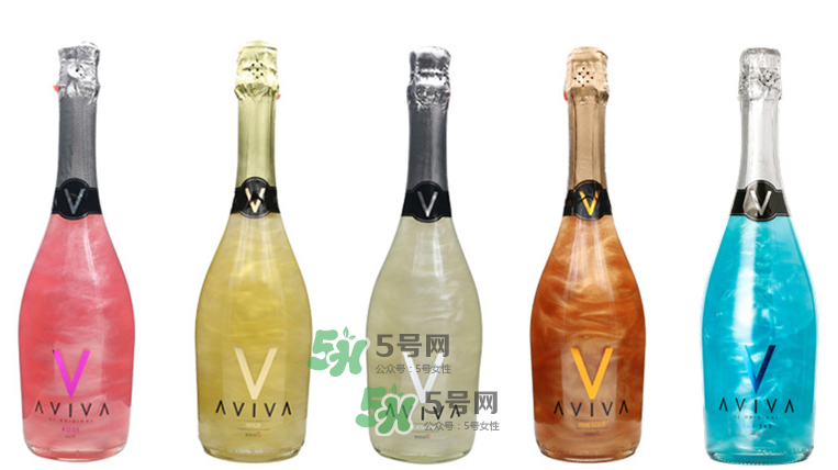 星空酒多少錢一瓶？星空酒價(jià)格