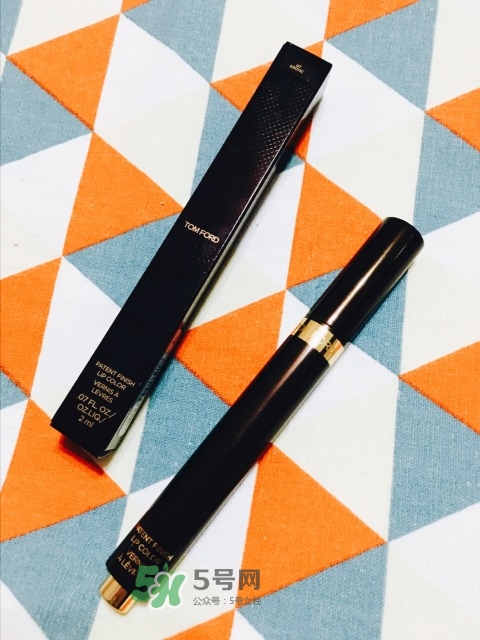 tom ford氣墊唇釉多少錢_tf氣墊唇釉專柜價(jià)格 tom ford氣墊唇釉多少錢_tf氣墊唇釉專柜價(jià)格