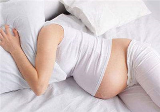 為什么保胎要臥床休息？臥床休息就是保胎嗎？