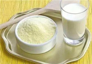 羊奶粉排行榜 哪些羊奶粉比較好？