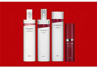 infinesse是什么牌子？infinesse是什么檔次？