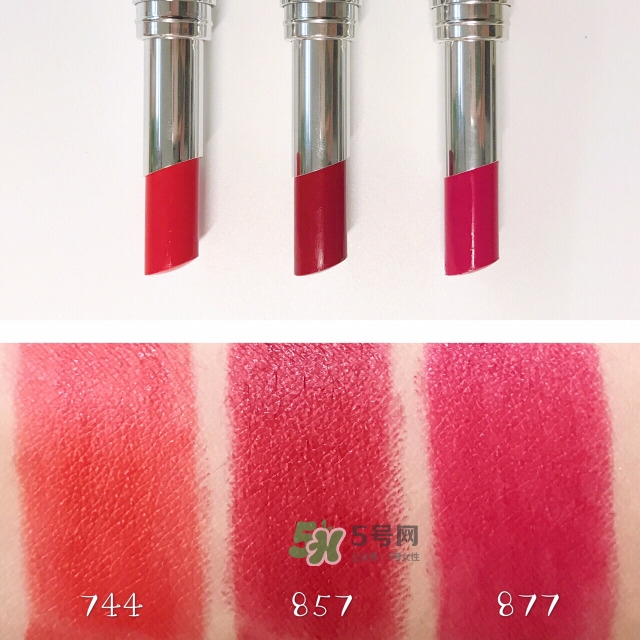 dior氣墊唇釉筆怎么樣_迪奧氣墊唇釉筆好用嗎 dior氣墊唇釉筆怎么樣_迪奧氣墊唇釉筆好用嗎