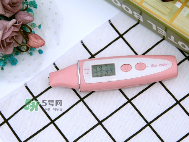 小迷糊是什么牌子？小迷糊面膜是御泥坊的嗎？