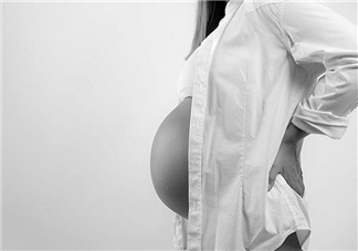 為什么保胎要打黃體酮？黃體酮能保胎嗎？