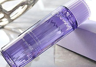 德妃紫蘇水乳哪里的？德妃紫蘇水是哪國的？