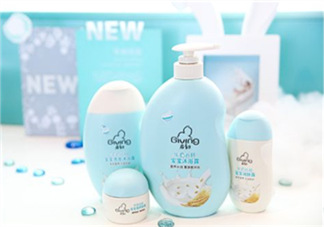 啟初爽身粉怎么樣？啟初爽身粉好用嗎？