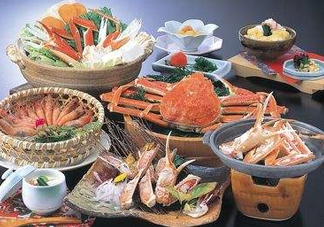 海螃蟹能冷凍保存嗎？海螃蟹放冰箱冷凍嗎？