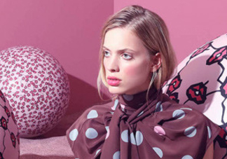 marni trunk七夕全球限量版手袋多少錢_預(yù)售時間