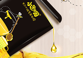 小迷糊是什么牌子？小迷糊面膜是御泥坊的嗎？