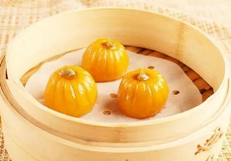 清蒸南瓜能減肥嗎？清蒸南瓜要多長時間？