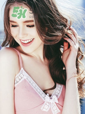 結扎手術是什么？結扎手術是男生做還是女生做？