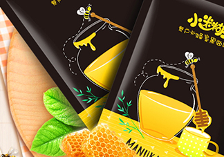 小迷糊面膜適合什么年齡？小迷糊適合什么年齡