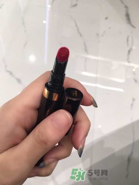 tom ford氣墊唇釉多少錢_tf氣墊唇釉專柜價(jià)格 tom ford氣墊唇釉多少錢_tf氣墊唇釉專柜價(jià)格