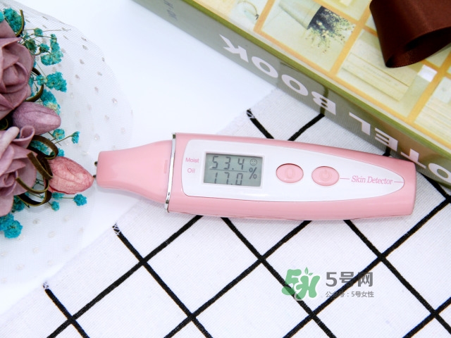 小迷糊是什么牌子？小迷糊面膜是御泥坊的嗎？