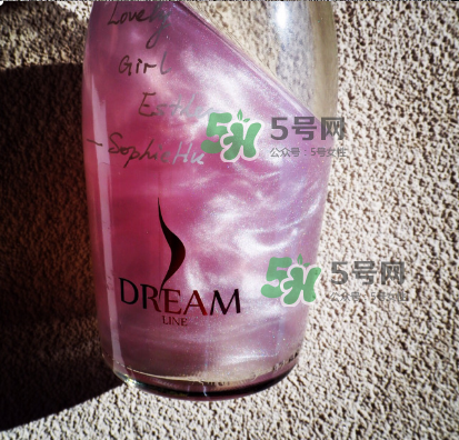 星空酒多少錢一瓶？星空酒價(jià)格