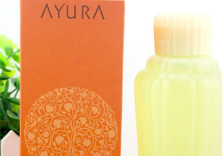 ayura冥想入浴劑怎么樣？ayura冥想入浴劑怎么用