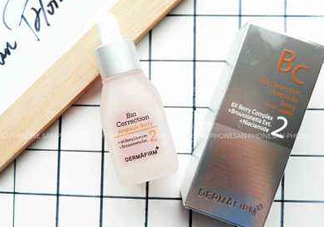 韓國德妃是幾線品牌？韓國德妃是大牌子嗎？