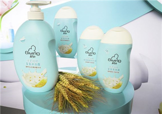 啟初孕婦可以用嗎？啟初的產(chǎn)品孕婦能不能用？