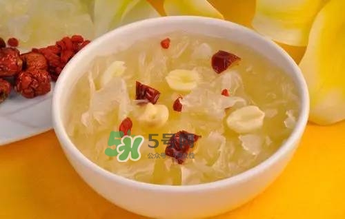 立秋后寶寶要注意什么？立秋后寶寶該注意哪些？