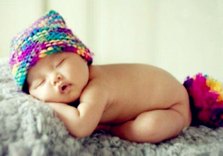 胎教有必要嗎？什么時候胎教寶寶會有反應？